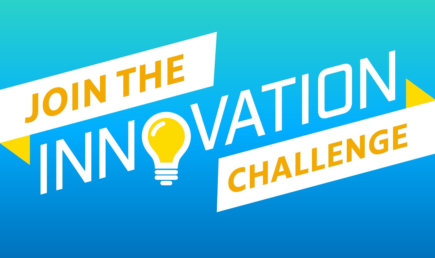 Innovation Challenge